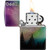 Zippo Colorful Sky Lighter