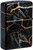 Zippo Fusion Marble Lighter