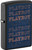Zippo Playboy Lighter ZO59430