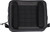 Rite in the Rain Monsoon Rapid Utility Bag