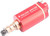Solink Motor Lite Plus Brushless Airsoft AEG Motor