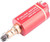 Solink Motor Lite Plus Brushless Airsoft AEG Motor