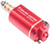 Solink Motor Lite Plus Brushless Airsoft AEG Motor