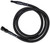 HK Army Hostile AWS HPA 42" Flex Line