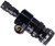 HK Army Hostile Top Port Quick-Disconnect XLP Regulator