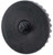 Solink Motor CNC Spiral Bevel & Pinion Gear Set for Airsoft AEG Rifles