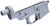 EMG Daniel Defense Licensed MK18 Ver. 2 Lower Receiver for M4 Airsoft AEG Rifles