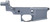 EMG Daniel Defense Licensed MK18 Ver. 2 Lower Receiver for M4 Airsoft AEG Rifles