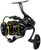 Okuma Inspira ISX Spinning Reel