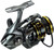 Okuma Inspira ISX Spinning Reel