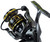 Okuma Inspira ISX Spinning Reel