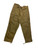 WPG French Indochina Extreme Orient/ Colonial Paratrooper Trousers