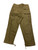 WPG French Indochina Extreme Orient/ Colonial Paratrooper Trousers