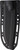 Dawson Knives Summit Fixed Blade Ultrex
