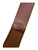 U.S. Commercial Camillus M4 Bayonet Leather Sheath