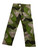 WPG Reproduction WW2 British Camouflage Windproof Pants