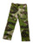 WPG Reproduction WW2 British Camouflage Windproof Pants
