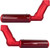 AirTac Customs "ALU EDGE" Motor Pistol Grip for M4 AEG Airsoft Rifles