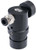 AirTac Customs Turbo Gen. 2 HPA Regulator for HPA Systems