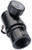 AirTac Customs Turbo Gen. 2 HPA Regulator for HPA Systems