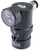AirTac Customs Turbo Gen. 2 HPA Regulator for HPA Systems