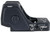 Trijicon RMR HD Adjustable Reflex Sight
