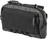 5.11 Tactical Skyweight On The Go General Purpose Pouch