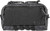 5.11 Tactical Skyweight On The Go General Purpose Pouch