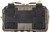 5.11 Tactical Skyweight On The Go General Purpose Pouch