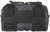 5.11 Tactical Skyweight On The Go General Purpose Pouch