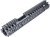EMG Daniel Defense Licensed RIS II Airsoft Handguard by CYMA