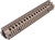 EMG Daniel Defense Licensed RIS II Airsoft Handguard by CYMA