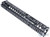 EMG Daniel Defense Licensed RIS II Airsoft Handguard by CYMA