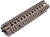 EMG Daniel Defense Licensed RIS II Airsoft Handguard by CYMA