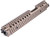 EMG Daniel Defense Licensed RIS II Airsoft Handguard by CYMA