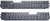 EMG Daniel Defense Licensed RIS II Airsoft Handguard by CYMA