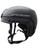 Premier Body Armor Fortis Ballistic Helmet