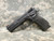 ASG CZ SP-01 Shadow .177 Cal CO2 Blowback Air Pistol - USEDⓈ