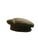 Royal Netherlands Army Non Commissioned Officer Service Dress Cap