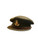 Royal Netherlands Army Non Commissioned Officer Service Dress Cap