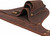 Tourbon Gardening Tool Belt Pouch
