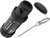 KRYTAC TORNADO 3 / Timed Reusable Green Gas Airsoft BB Grenade GLD