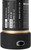 KRYTAC TORNADO 3 / Timed Reusable Green Gas Airsoft BB Grenade GLD