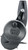 Accurate Ascender 300 Slow Ptich Single Speed Right Hand Jigging Reel