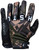 HK Army Freeline Knucklez Gloves