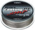VARIVAS Avani PE SMP 8x Braid Casting Fishing Line