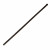Tourbon Leather Rifle Sling