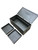 U.S. Armed Forces Barrack Box W/ 2 Trays