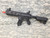 ICS CXP-16 S Crane Stock (Lightway) Airsoft AEG Rifle - USEDⓈ