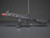 ICS CXP-16 S Crane Stock (Lightway) Airsoft AEG Rifle - USEDⓈ